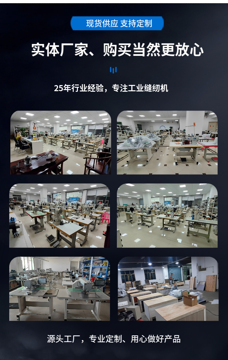 微信图片_20230815132007