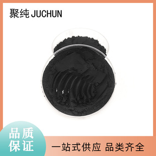 99%����Ⓑ�ĩ ��������� ���I������� ��������Ⓑ� ����Co��