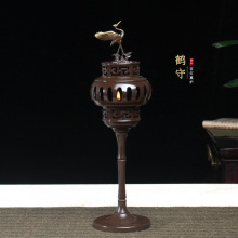 ���Q��޹���S�~�m��Ѭ�tϞ�T��������҃ȳ���̴���U�ձP��t�Q��