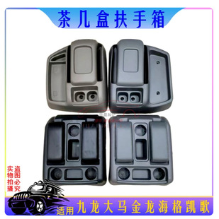 �m���S��𱭴󺣪{������������R��׺н�������P�胦���s���