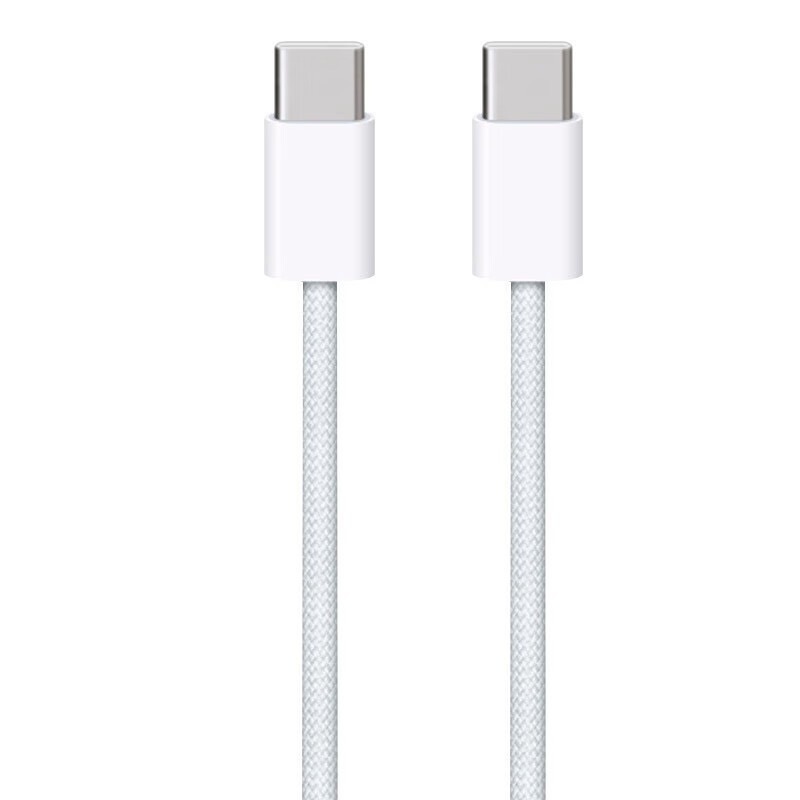 适用苹果欧规充电器35W/20Wpd美规英规充电头iPhone16快充头套装|undefined
