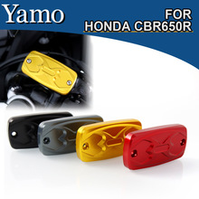 �m�ñ��� CB650R CBR650R���b�ͱ��w �ϱ��w �͉��w �ͱ��w�b�