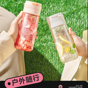 �K�������ֵ��yˮ���������W���ݲ豭���V�W�����S�б���