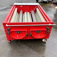 ٝ�ʿh�����ȥƤ�C���r����ȥƤ�����Cëˢ݁��X��ȥƤ��ϴ�C