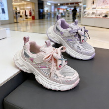 28-32�a�¿��U�ՆξW͸���ܲ���ͯ�\��Ь�p�����m�ϵ�Ь5759