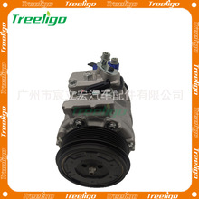 �����ڱ���ѹ����0012300211 0012300611 0012300811 0012301011