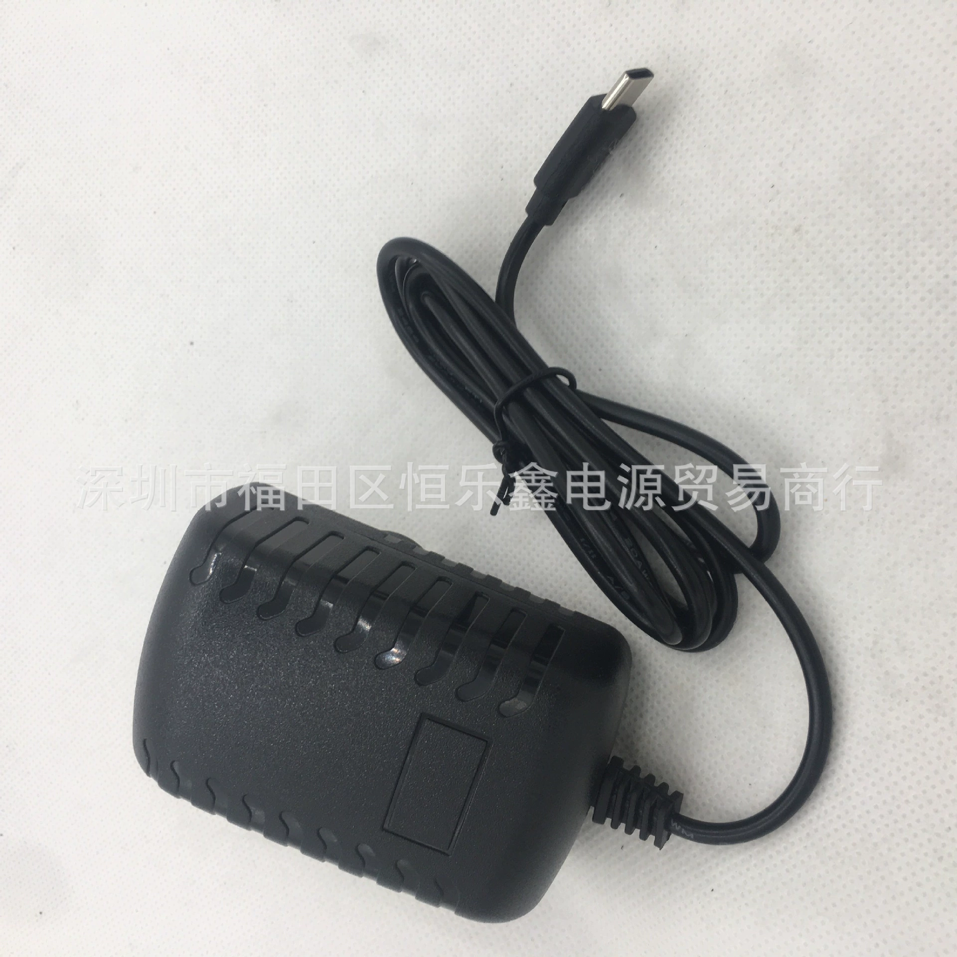 CHUWI/Chi TYPE-C зарядный кабель для планшета Hi13 SurBook Mini 12V2A