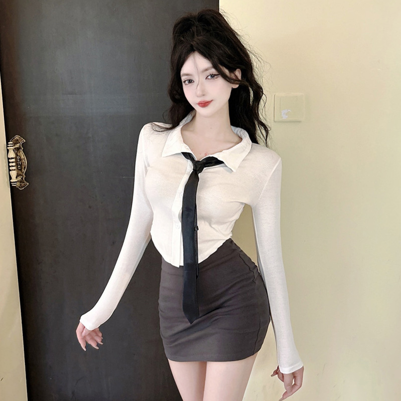 sexy shirt