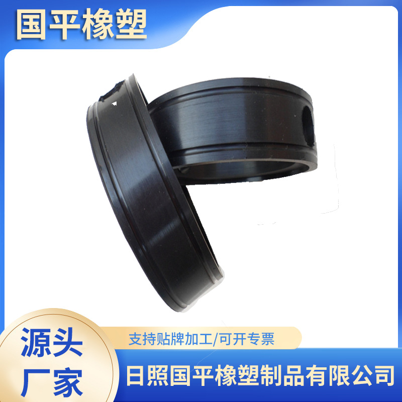 蝶阀密封圈  密封垫  闸阀密封圈防水耐用橡塑密封垫