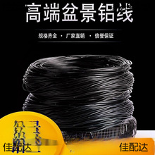 �辰�������z�_�h�������X���@�֘������Ͷ������F�zܛ�X�z�@ˇ��