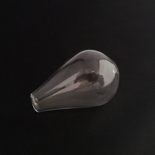 54x35mm �������Ĳ�������A��ˮ�Άο�DIY�ӹ�ˮ�����ͺ��Jģ