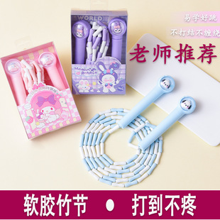 ��ͯ�����K�׃��@���ܛ���W��ŮС�W�����������������t�K��