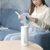 Small table mute humidifier for auto