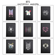 ���Q���������F��߅�Pӛ����bts����ӡ��pu܇���Pӛ��ӲƤ��