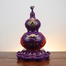 �S�~����J  ���J�[��  �S�����l �����x����J