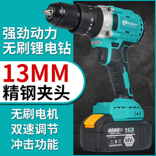 ���˴�ˇ���荛_����D�����֘���늶๦��220v���ʽ늄ӹ���