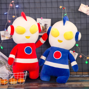 ץ�C���޴���Q�氼͹������ë�q��߃�ͯ�Y�����l�����C�Y