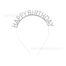 ��ͯ�ʹ�Ůͯ�����ɐ۰l�����������ݳ��l���ĸ�ʹ����տ옷�^�