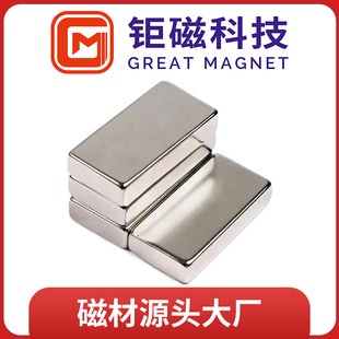 �S�����a��䓴��F�S�F�����ŷ��δ��F�������Fʯ�X�F��