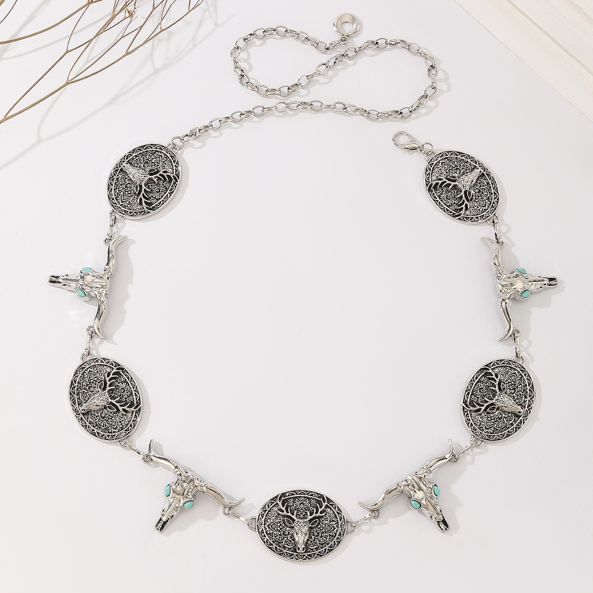 2026-01-15 17:38:03.jpg