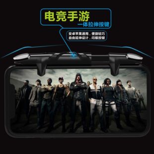 �¿�G5���u�Α��o�������Α��I�����}�_�ęn׃�l����������I