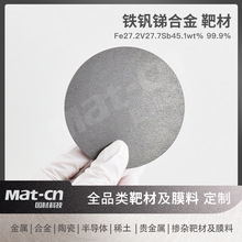 �߼��F�C�R�в� �ſ؞R��Ͻ�Ĥ ���I���a�S���X݆ ����僌�