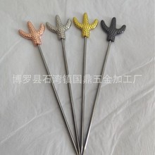 ���P�304�R������uβ����ϙ�ᘲ��P�ˮ����ᘏS��