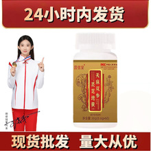 �����p���`֥���S ��Ƭ�ǹ��׽�Ƭ���α�Ʒ��Ʒ����F؛���l���l