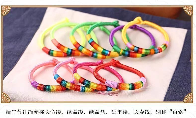 微信图片_202103022145244