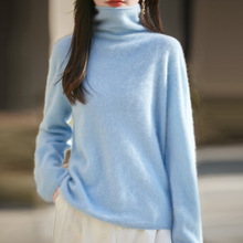 �Ѷ��I㼑��L��ë��qᘿ�Ů�ﶬ�¿���L�䱣ůë��Ů����ë�q