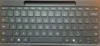 Surface Pro Flex