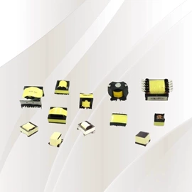 电位器;霍尔传感器;其他塑胶零件