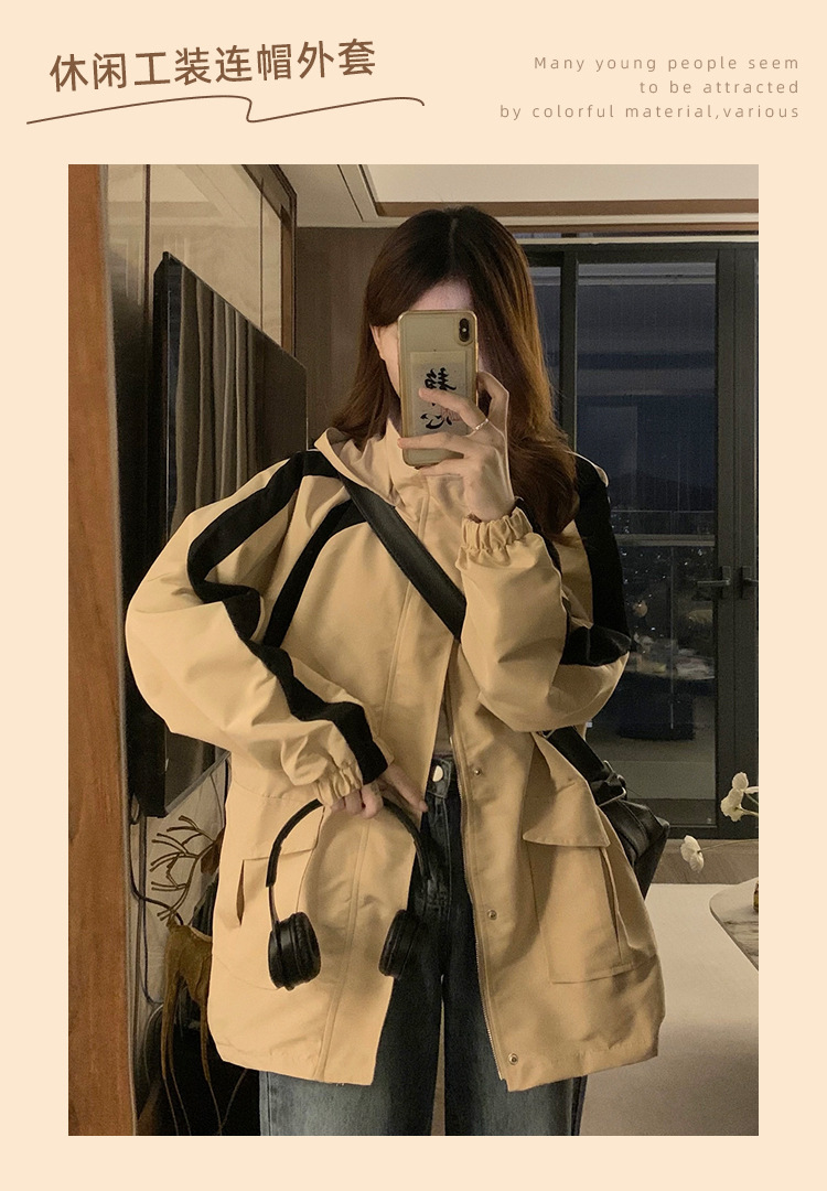 hmqViviiyNSAyin7WuaftzgMvP0HRWt37b4v