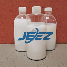 ���������X����Һ�X�Ͻ��P䓽���AL2O3����ҺCMP���W�Cе����Һ