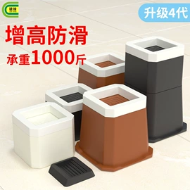 收纳架;收纳洞洞板;家具配件