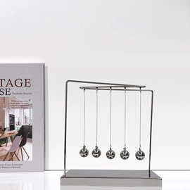 树脂工艺品;其他装饰摆件;金属工艺品