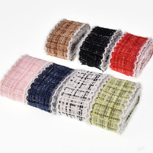 rСLqë߅ֹYlDIYzlA϶YƷb