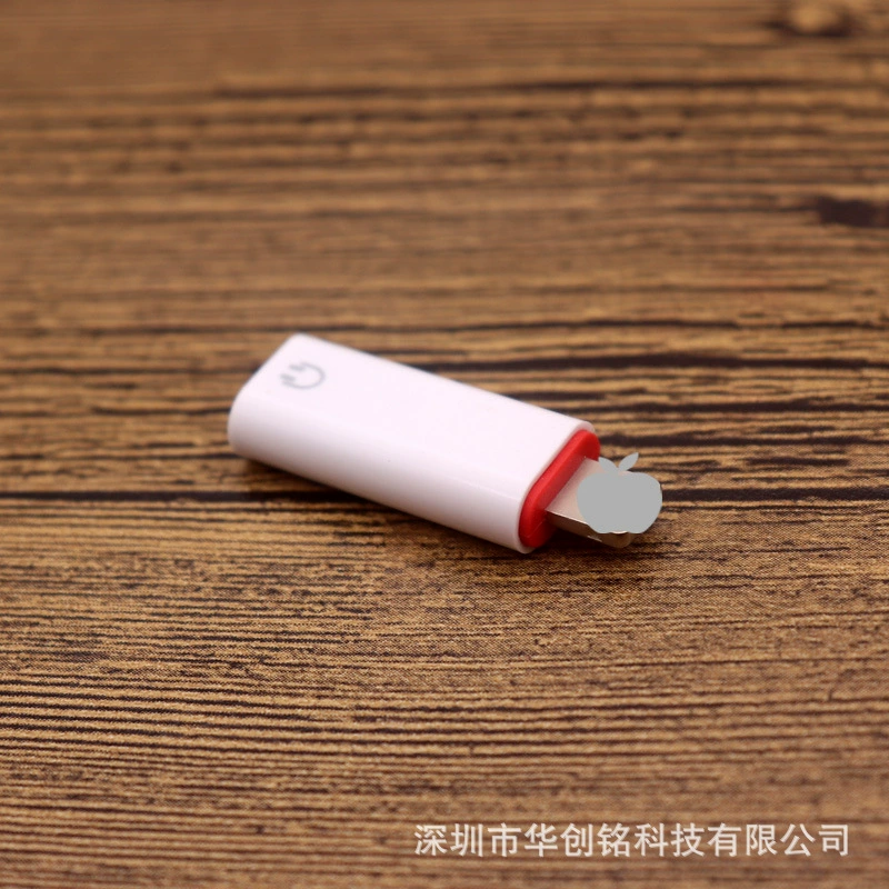 Apple, совместимые наушники, мобильный телефон, 3.5мм, 3.5мм