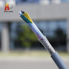 C| оo׾| UL2103 θߜؾ ˿ƾ|