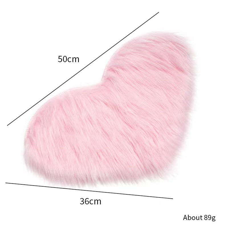 Red de celebridades de Internet, accesorios de fotografía de estilo ins, herramientas de pose, hilo de red de uñas, cojín de lana, tela de exhibición en vivo de felpa