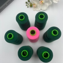 402��]�p�x�C�� ë���� ���b�� ���S�Ԯa���N ��N�ɫ