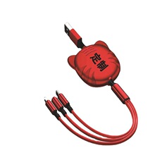 5A������仢��YƷ��������sһ��������С�YƷ���ٛ������һ��