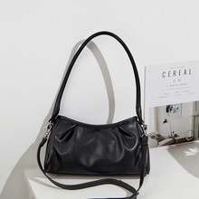 ����Ůб����ﶬ�ٴ�2023�¿��OӋ�Еr��С���߼��Іμ��С����