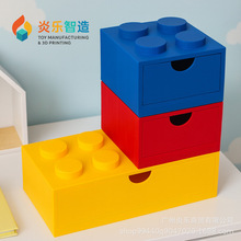 �eľ�L���ռ{�Ѓ�ͯ��߃����䄓����ʽ���������в�ɫƴ�b��