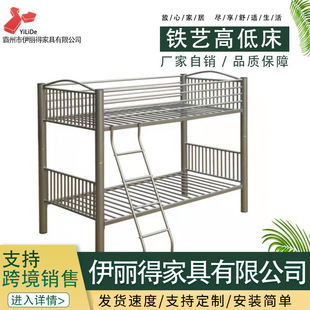 ֱ����œ�tԺ�����F�ܴ��Ӻ�WУ�W��������F�ܴ����������p�Ӵ�