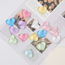 ͸��؈�����Ę�֬���������Ʒ�NƬ diy�֙C���l�Aˮ���NƬ����