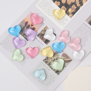 ͸��؈�����Ę�֬���������Ʒ�NƬ diy�֙C���l�Aˮ���NƬ����