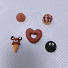 ��֬��������ɿ�����Ͳdiy�Ʒ�����z�֙C��Ь���NƬ�l���