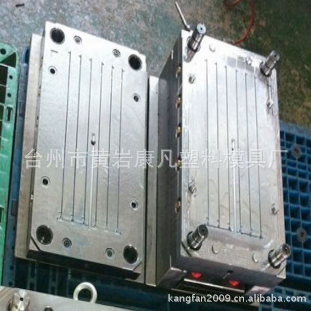 塑料桶提手模具 手梁模具  桶带子 塑料提手模具现货模具