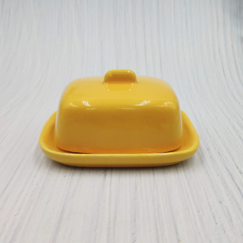 Ceramic modern oil, storage system, tableware, custom-made